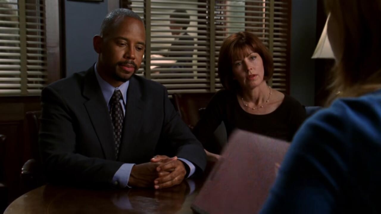 Law And Order SVU S06E03 720p WEB x265 MiNX TGx