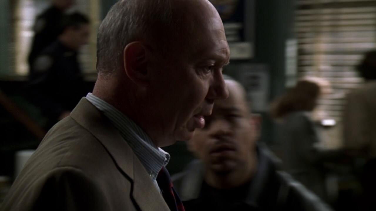 Law And Order SVU S03E17 720p WEB H264 SKYFiRE TGx