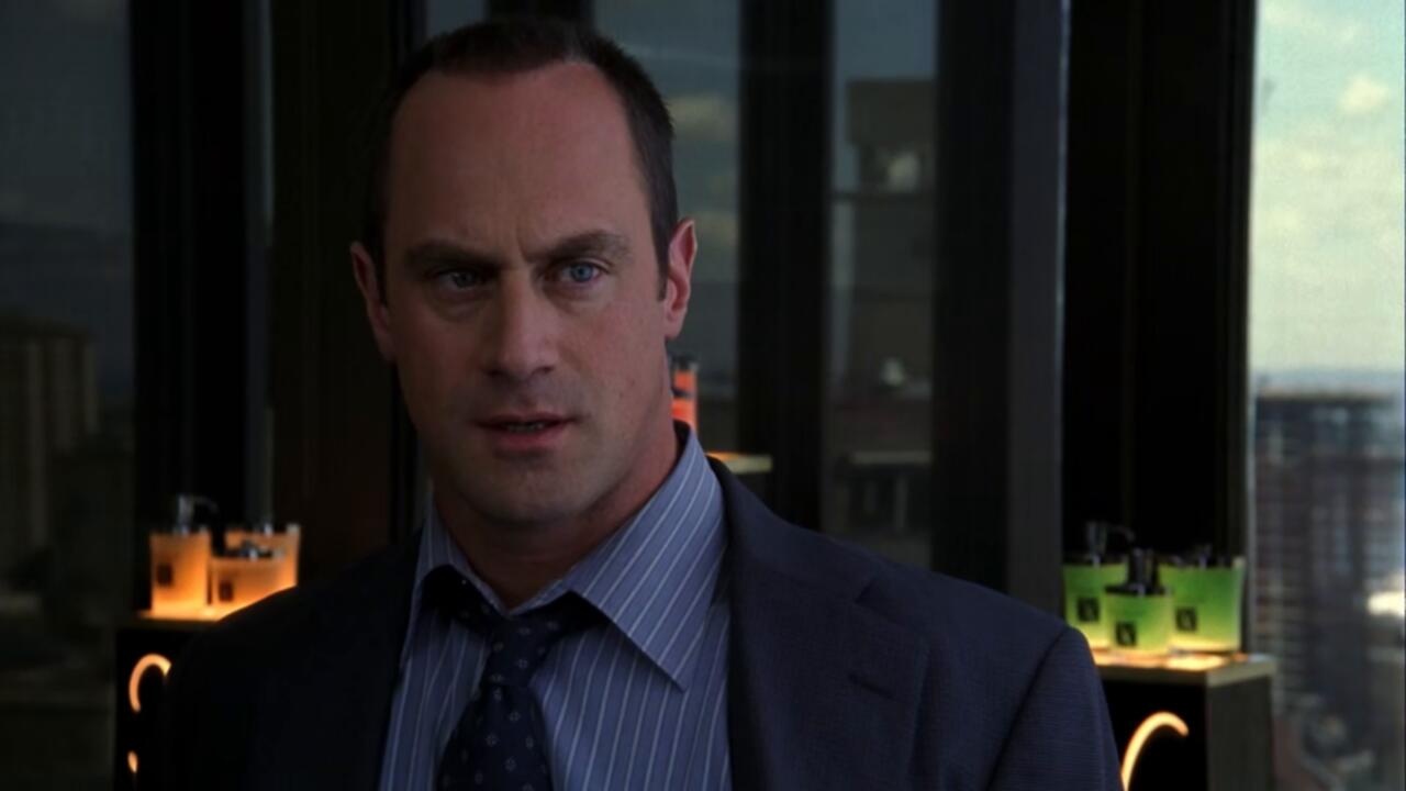 Law And Order SVU S05E05 720p WEB x265 MiNX TGx