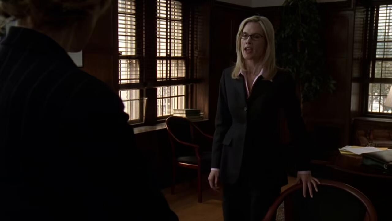 Law And Order SVU S03E22 720p WEB x265 MiNX TGx