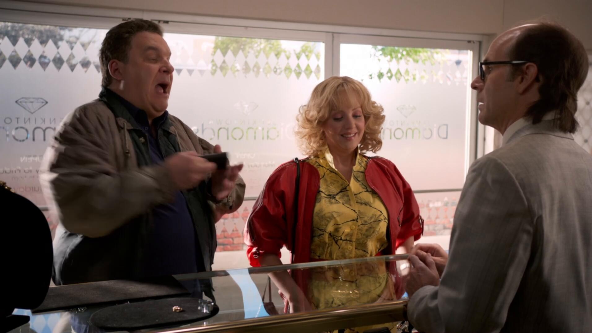 The Goldbergs 2013 S01E05 1080p WEB DL DD5 1 H 264 NTb TGx