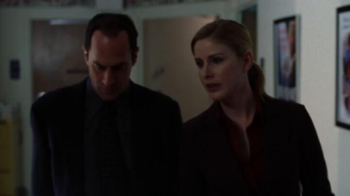 Law And Order SVU S06E23 WEB x264 TORRENTGALAXY