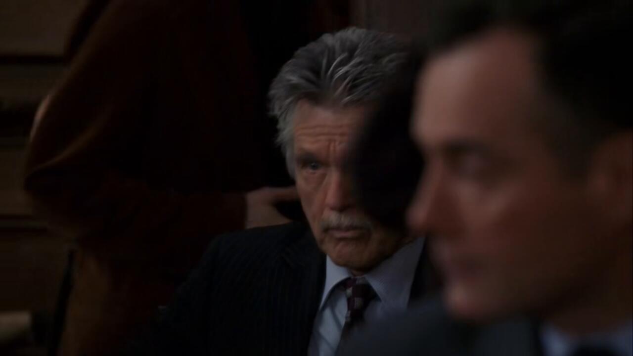 Law And Order SVU S05E24 720p WEB x265 MiNX TGx