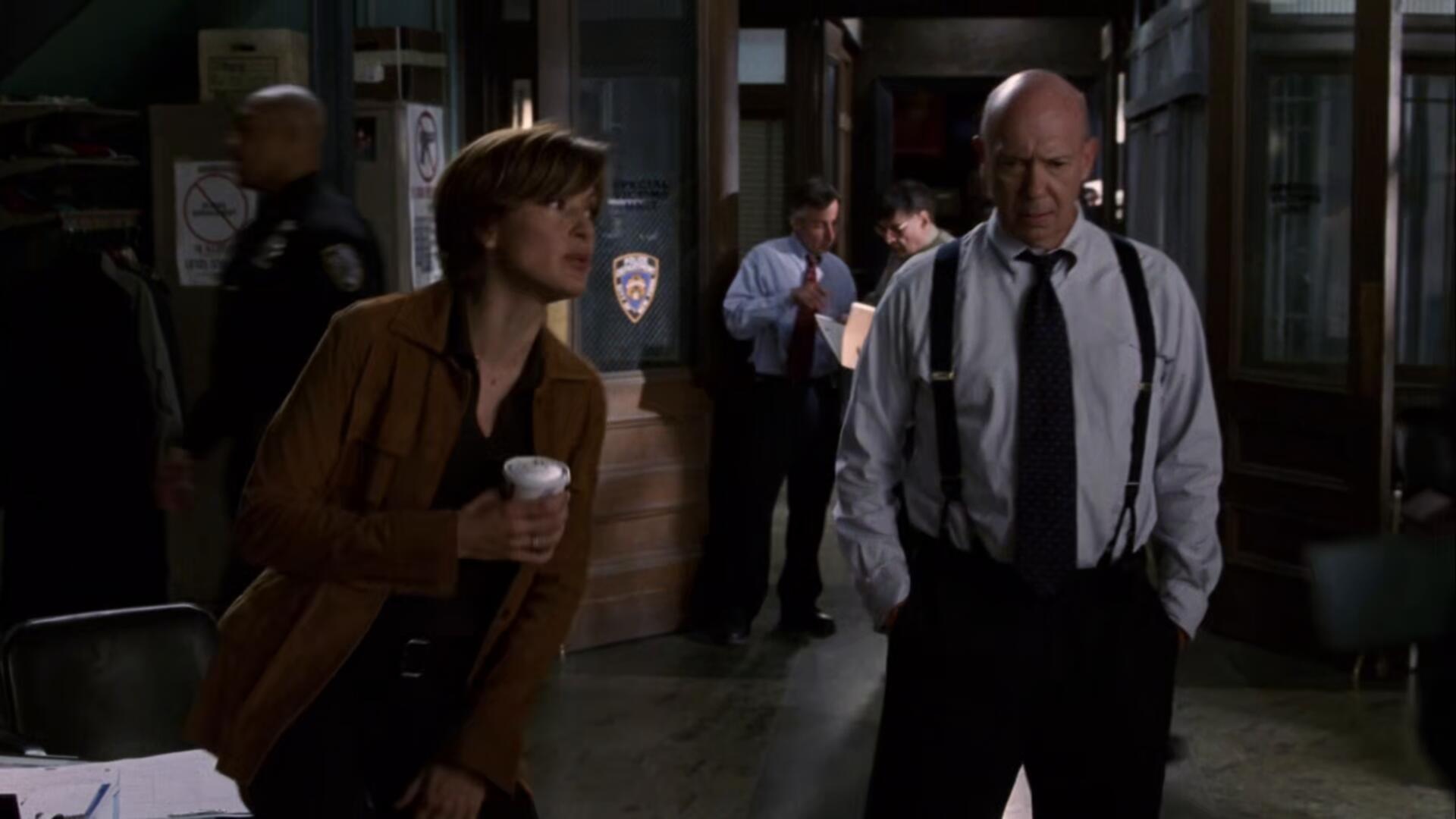 Law And Order SVU S05E04 1080p HEVC x265 MeGusta TGx