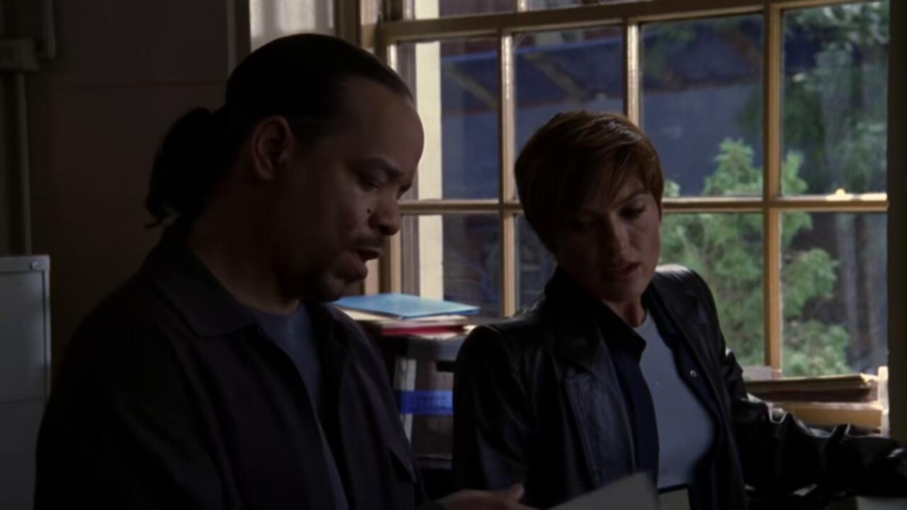 Law And Order SVU S04E07 720p WEB x265 MiNX TGx