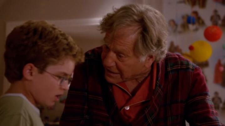 The Goldbergs 2013 S01E03 WEB x264 TORRENTGALAXY