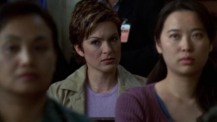 Law And Order SVU S03E08 WEB x264 TORRENTGALAXY