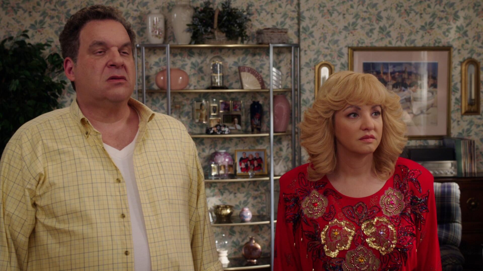 The Goldbergs 2013 S05E18 MTV Spring Break 1080p AMZN WEB DL DD 5 1 H 264 ViSUM TGx