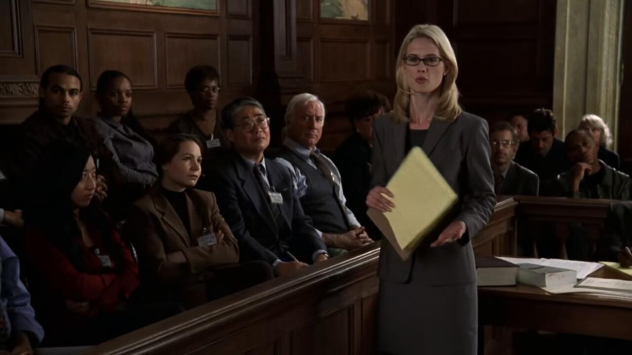 Law And Order SVU S04E08 720p WEB x265 MiNX TGx