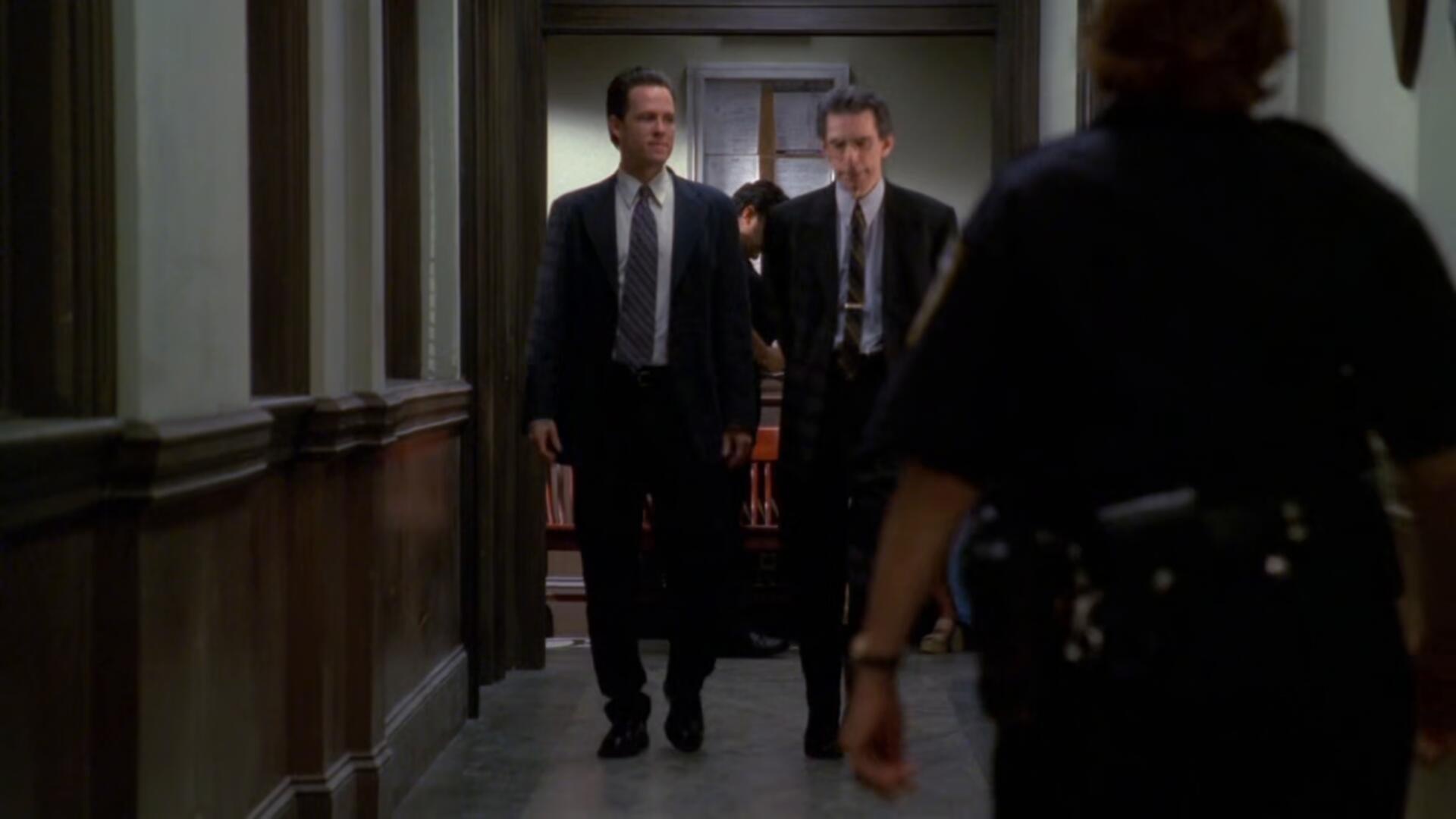 Law And Order SVU S01E02 1080p HEVC x265 MeGusta TGx