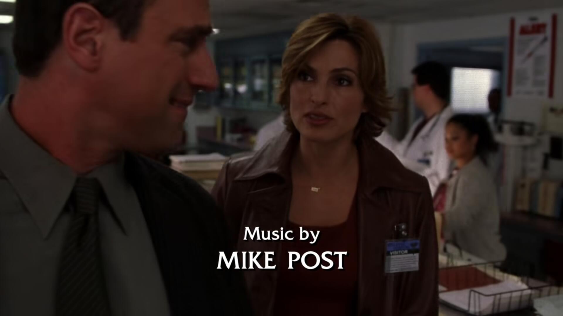 Law And Order SVU S06E11 1080p AV1 10bit MeGusta TGx