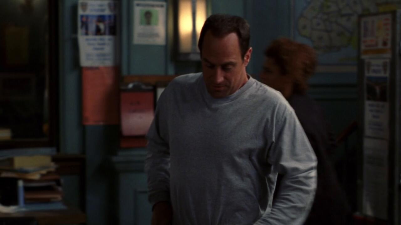 Law And Order SVU S06E04 720p WEB H264 SKYFiRE TGx