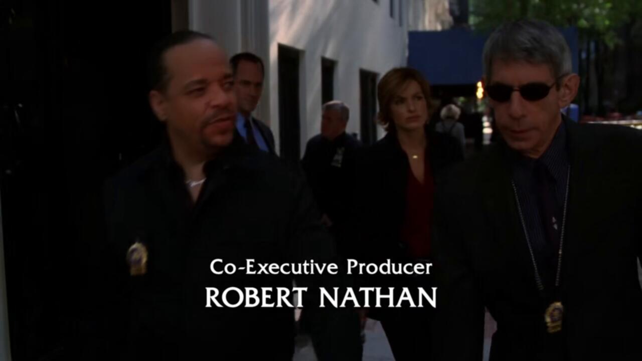 Law And Order SVU S06E09 720p WEB x265 MiNX TGx