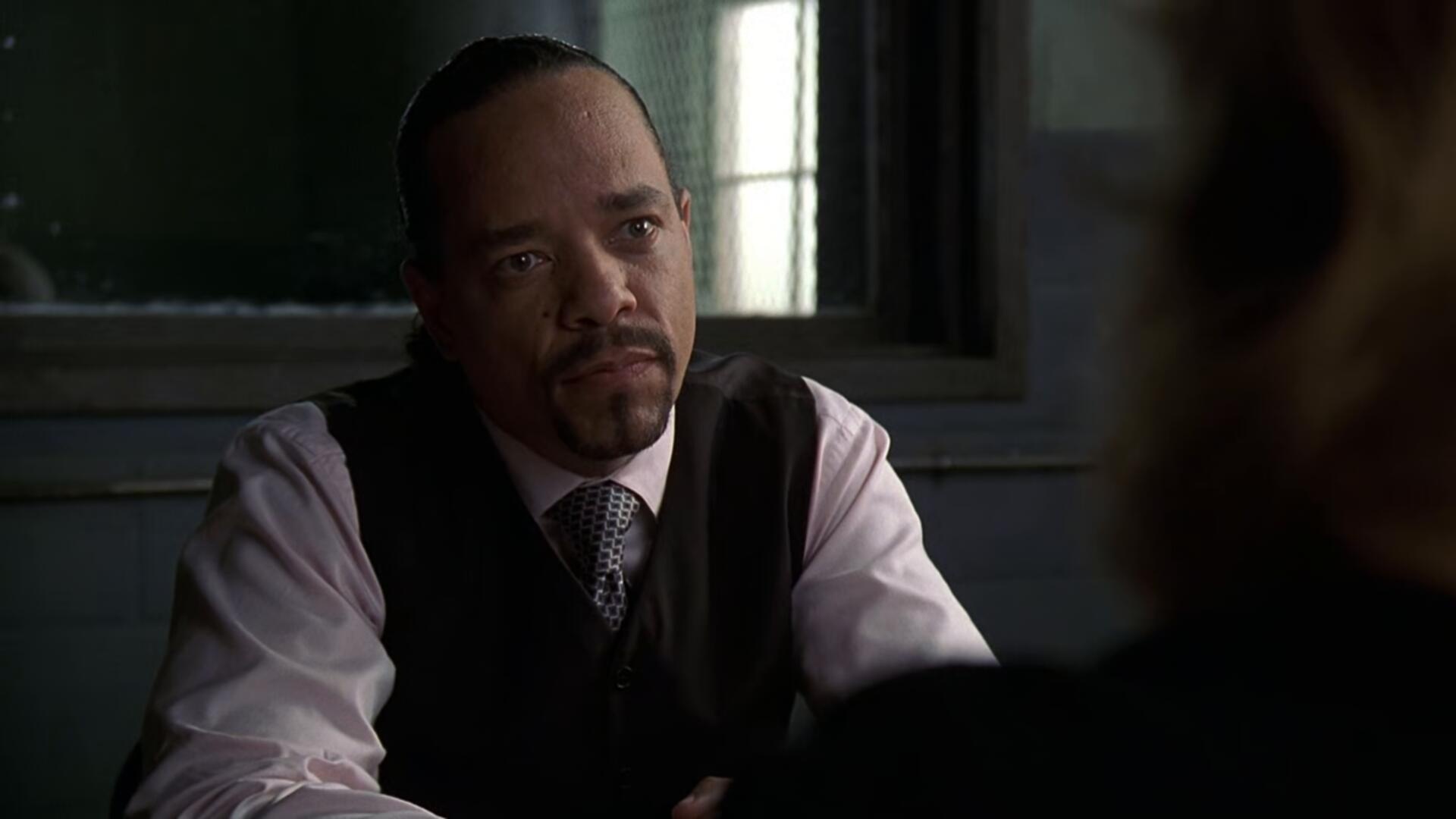 Law And Order SVU S03E09 1080p HEVC x265 MeGusta TGx