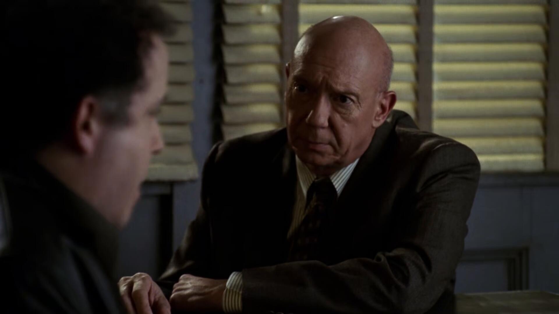 Law And Order SVU S05E10 1080p HEVC x265 MeGusta TGx