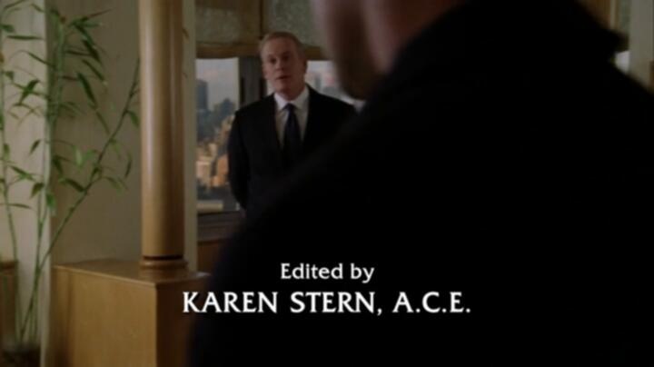 Law And Order SVU S04E17 WEB x264 TORRENTGALAXY