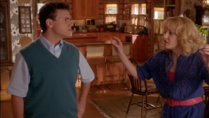 The Goldbergs 2013 S01E03 WEB x264 TORRENTGALAXY