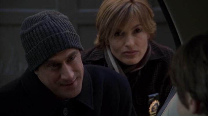 Law And Order SVU S05E16 WEB x264 TORRENTGALAXY