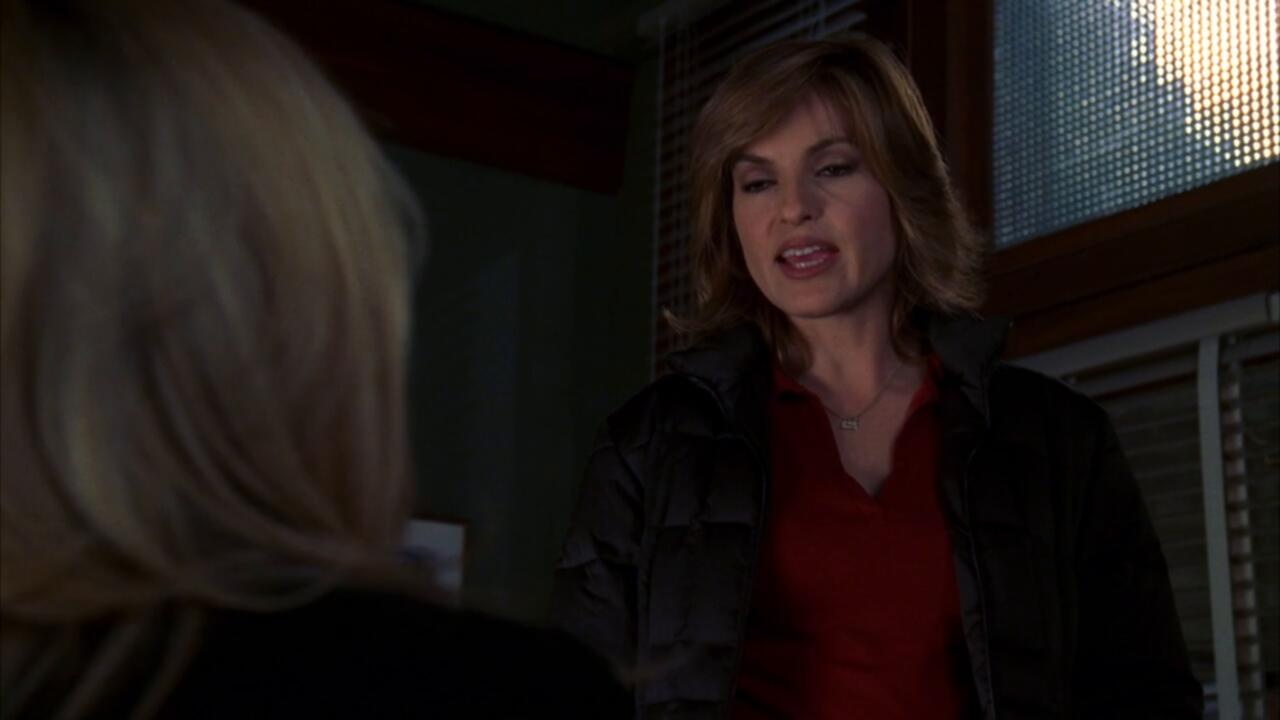 Law And Order SVU S07E02 720p WEB H264 SKYFiRE TGx