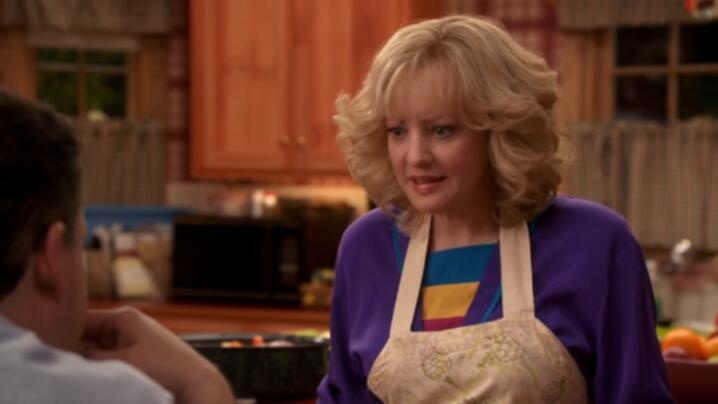 The Goldbergs 2013 S01E14 WEB x264 TORRENTGALAXY