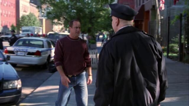 Law And Order SVU S05E06 XviD AFG TGx