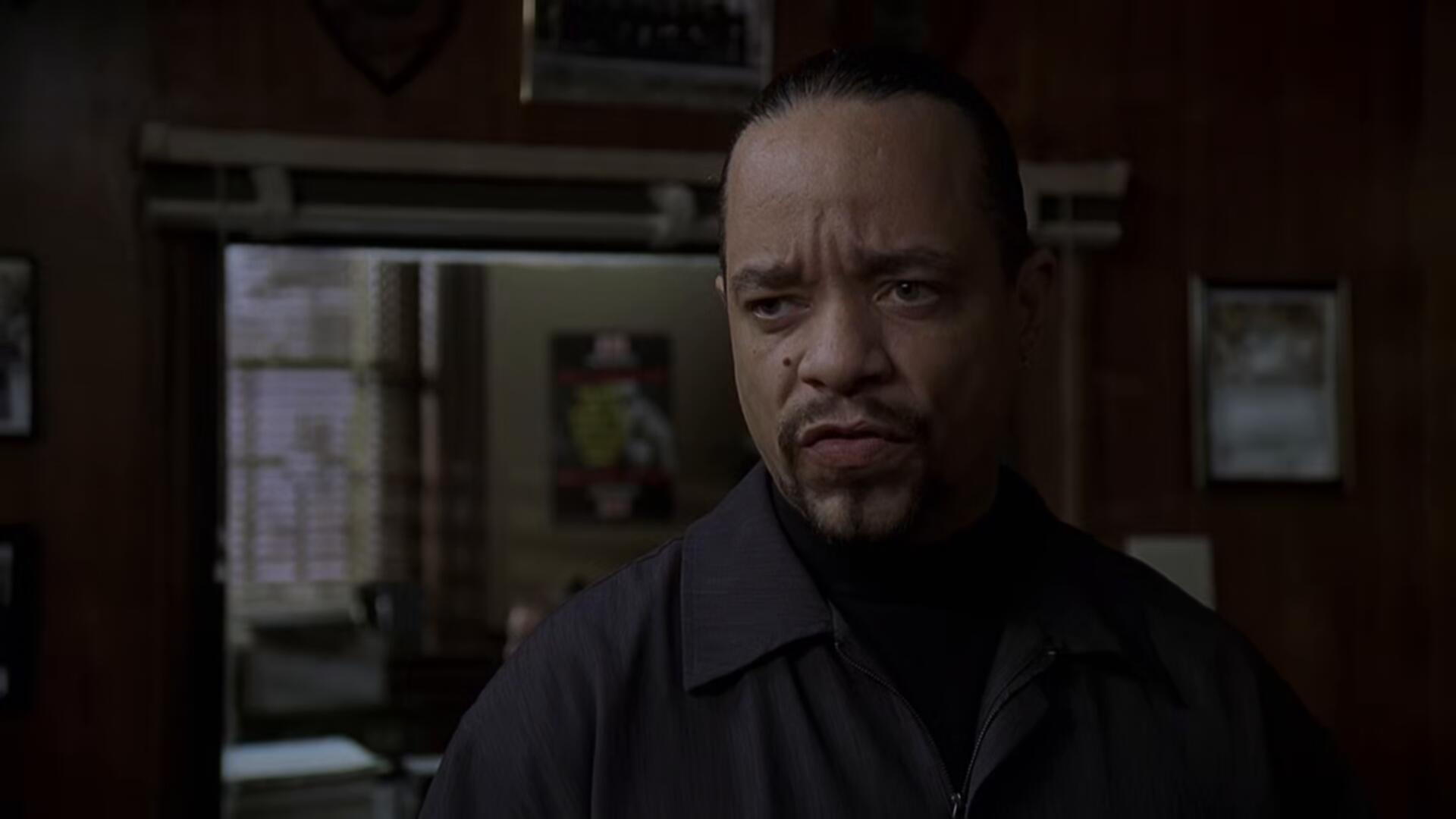 Law And Order SVU S03E14 1080p HEVC x265 MeGusta TGx