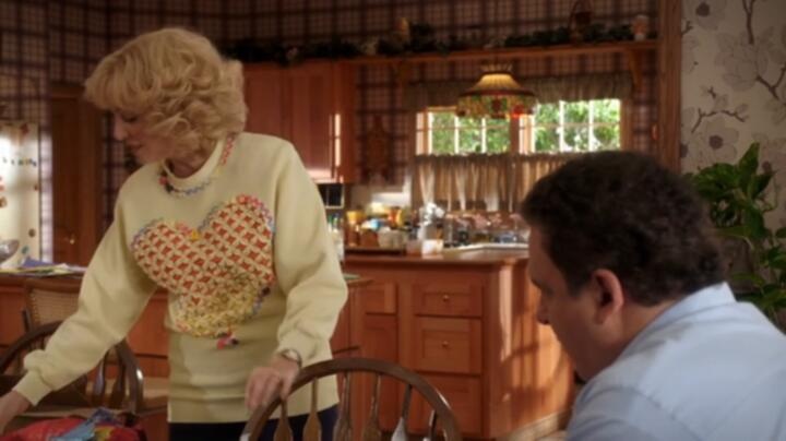 The Goldbergs 2013 S02E10 WEB x264 TORRENTGALAXY