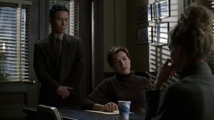 Law And Order SVU S03E14 WEB x264 TORRENTGALAXY