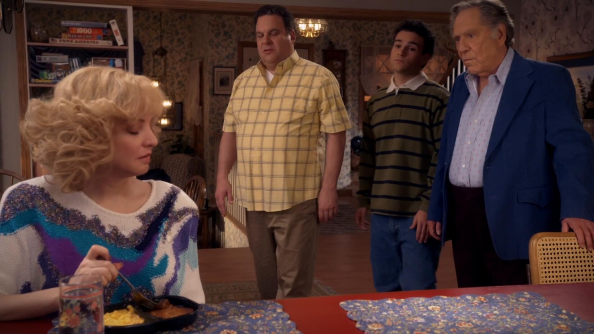 The Goldbergs 2013 S02E08 I Rode A Hoverboard 1080p WEB DL DD5 1 h 264 NTb TGx