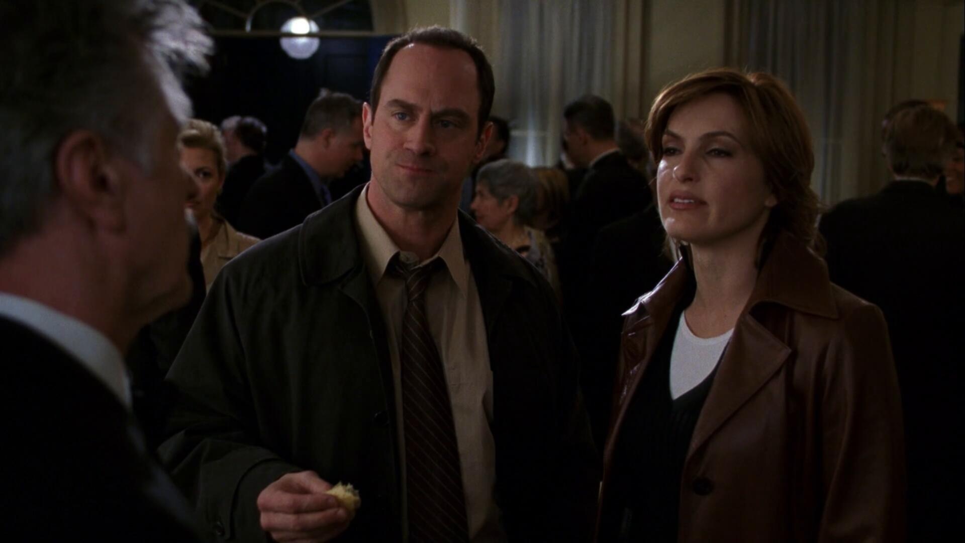 Law And Order SVU S05E24 1080p WEB H264 SKYFiRE TGx