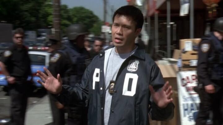 Law And Order SVU S03E08 WEB x264 TORRENTGALAXY