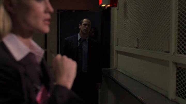 Law And Order SVU S03E15 WEB x264 TORRENTGALAXY