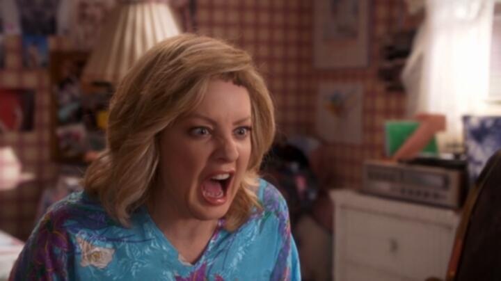 The Goldbergs 2013 S01E18 WEB x264 TORRENTGALAXY