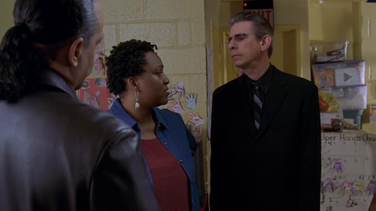 Law And Order SVU S04E01 720p WEB x265 MiNX TGx