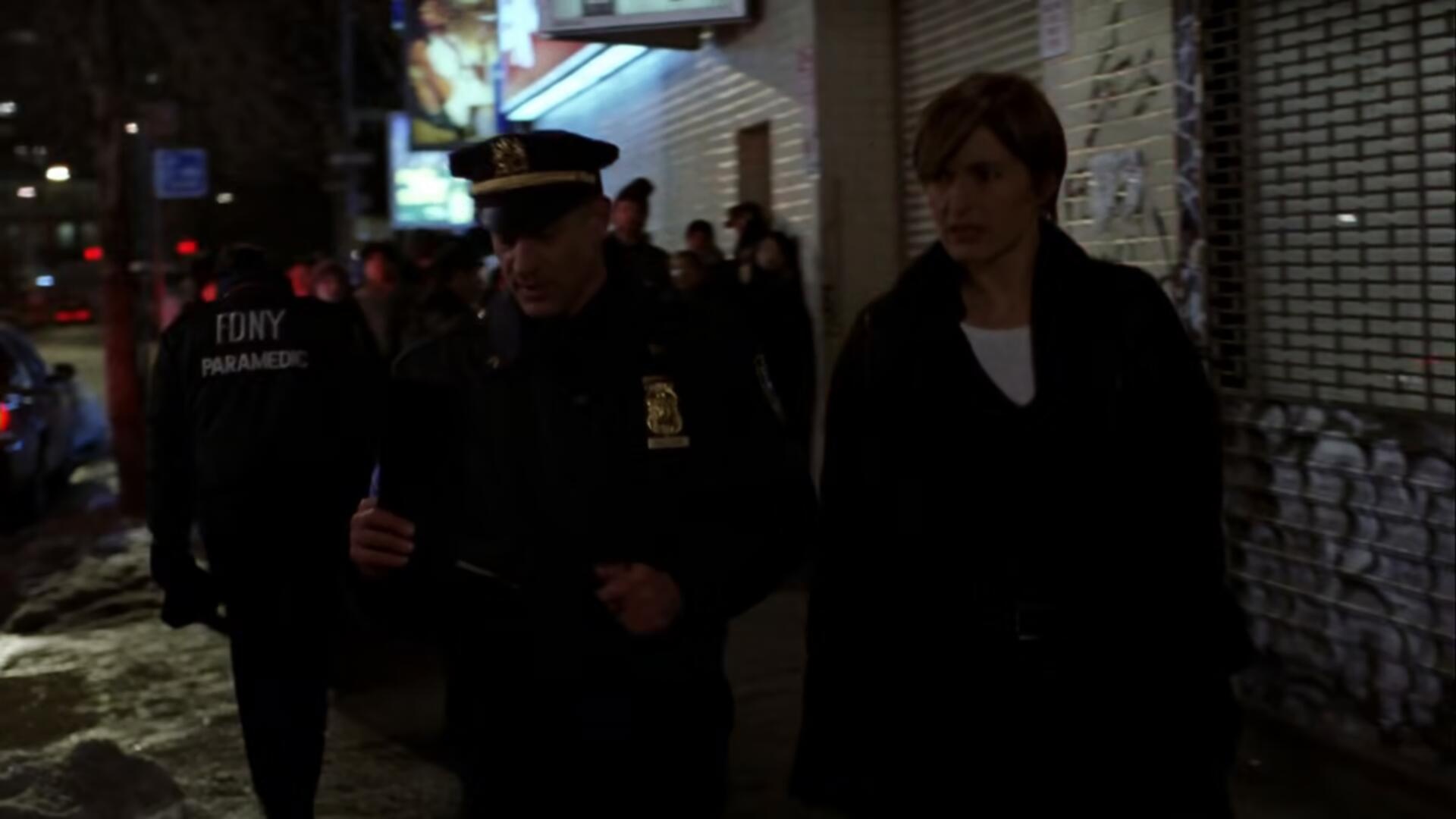 Law And Order SVU S04E21 1080p AV1 10bit MeGusta TGx