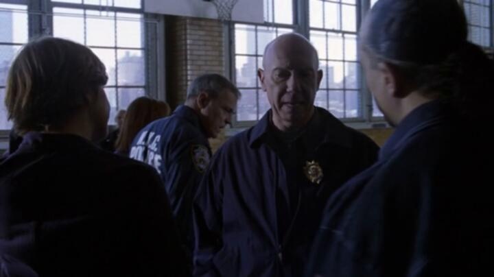 Law And Order SVU S05E02 WEB x264 TORRENTGALAXY