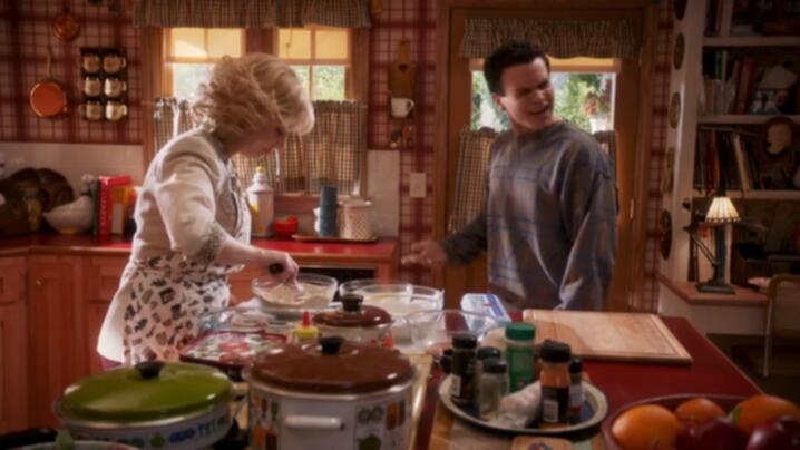 The Goldbergs 2013 S01E15 WEB x264 TORRENTGALAXY