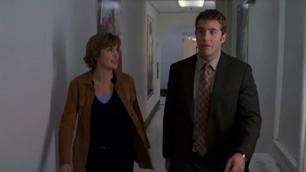 Law And Order SVU S05E11 720p WEB x265 MiNX TGx