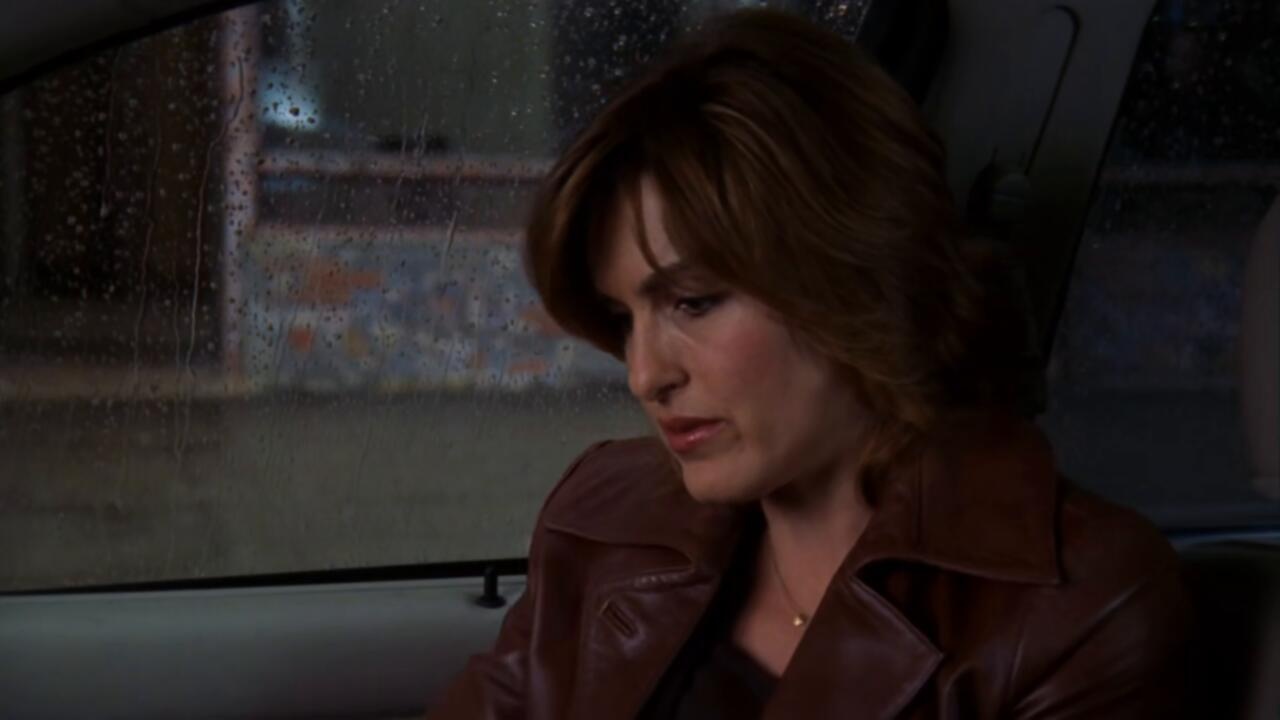 Law And Order SVU S06E20 720p WEB x265 MiNX TGx