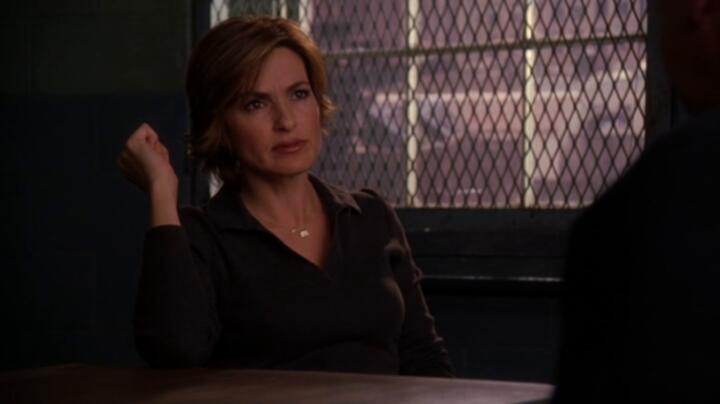 Law And Order SVU S06E12 WEB x264 TORRENTGALAXY