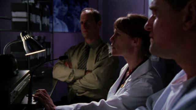 Law And Order SVU S06E11 XviD AFG TGx