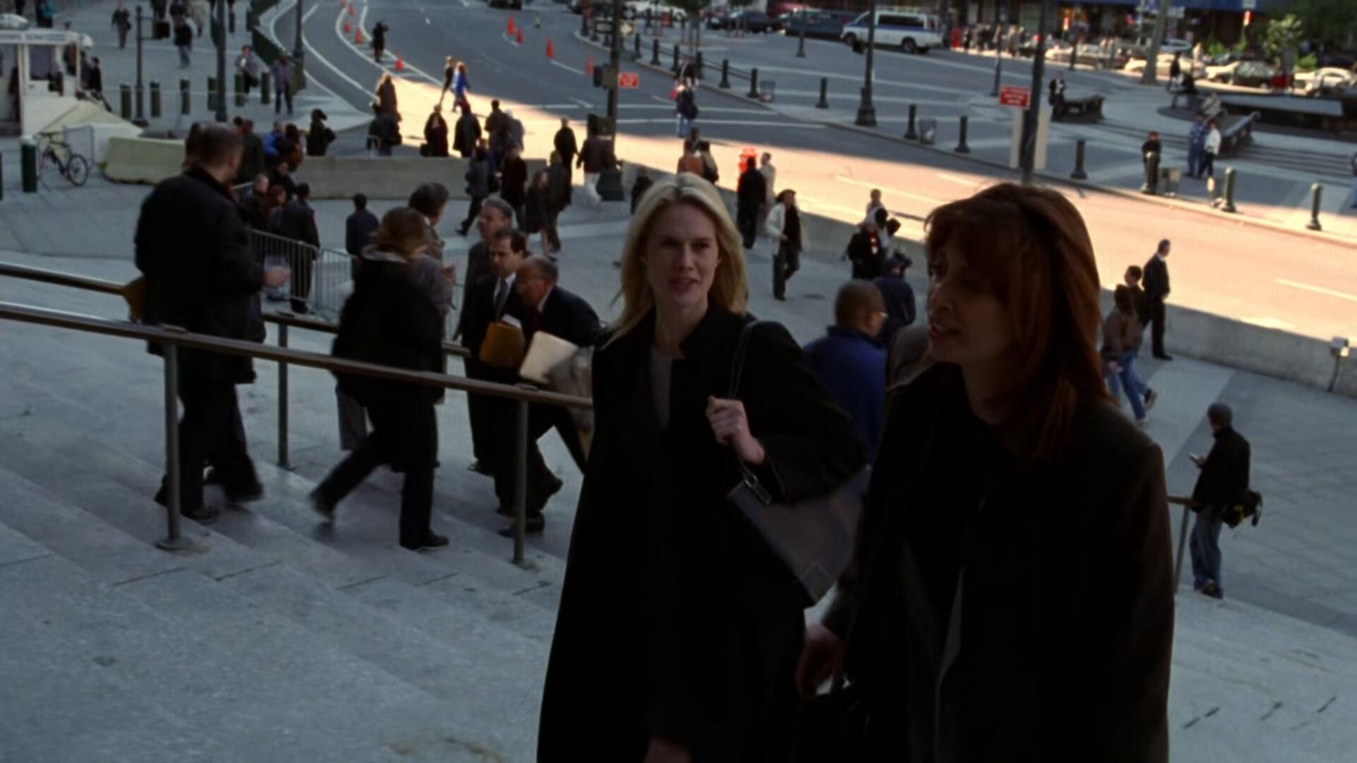 Law And Order SVU S04E09 1080p HEVC x265 MeGusta TGx