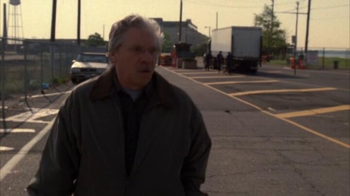 Law And Order SVU S07E01 WEB x264 TORRENTGALAXY