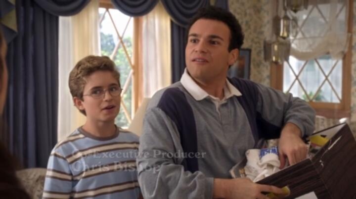 The Goldbergs 2013 S02E10 WEB x264 TORRENTGALAXY