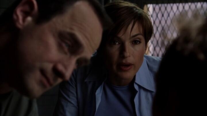 Law And Order SVU S04E16 WEB x264 TORRENTGALAXY