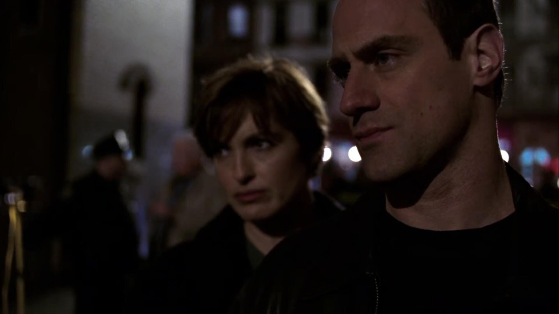 Law And Order SVU S04E24 1080p HEVC x265 MeGusta TGx