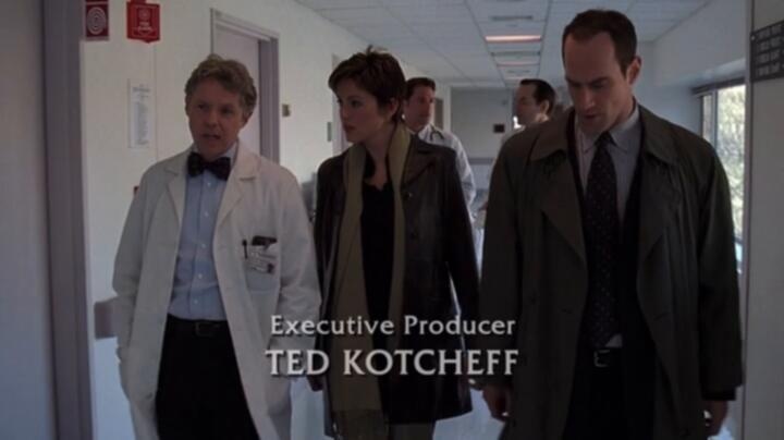 Law And Order SVU S03E05 WEB x264 TORRENTGALAXY