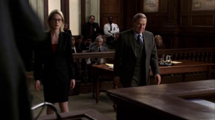 Law And Order SVU S04E19 WEB x264 TORRENTGALAXY