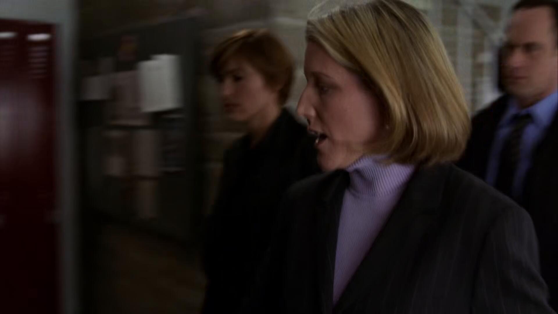 Law And Order SVU S04E25 1080p HEVC x265 MeGusta TGx