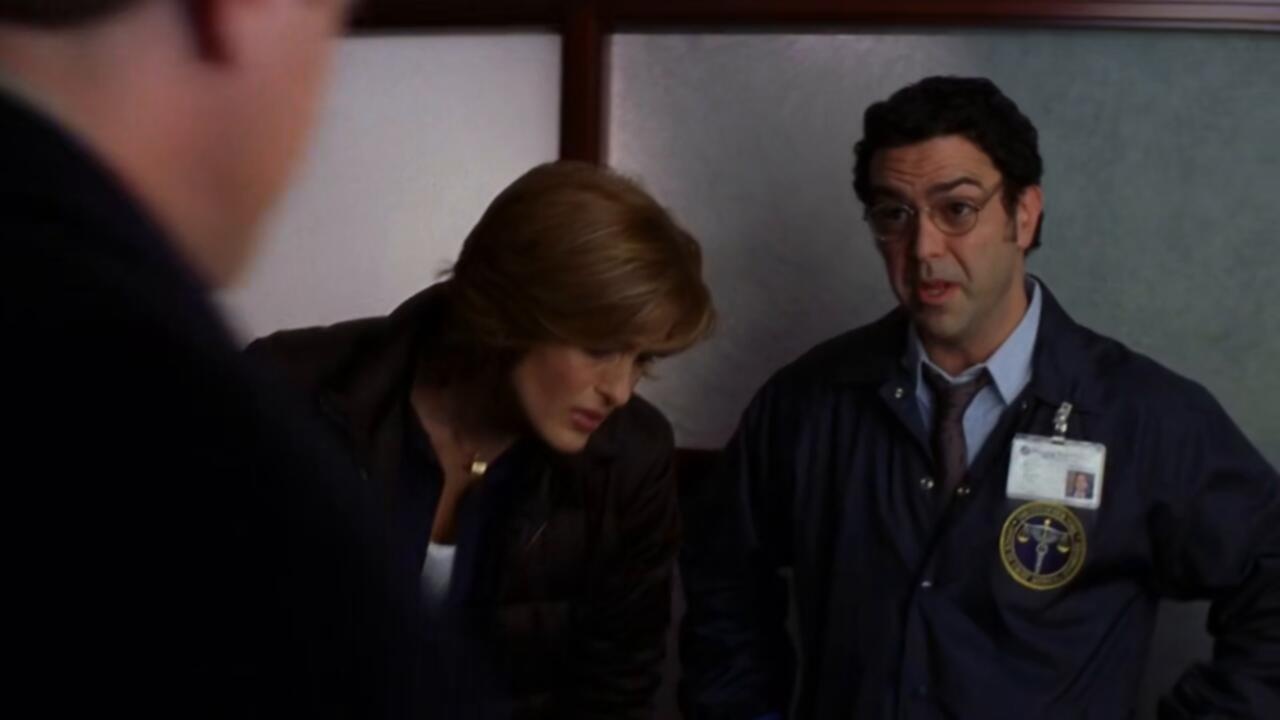 Law And Order SVU S06E16 720p WEB x265 MiNX TGx